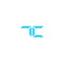 TechCivitas logo
